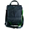 Razer Xanthus - Mochila para portátil - 40,6 cm (16
