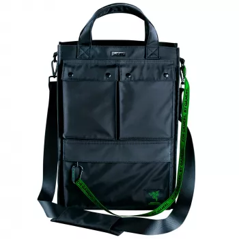 Razer Xanthus - Mochila para portátil - 40,6 cm (16