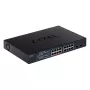 Zyxel XMG1915-18EP Conmutador gestionado L2 2.5G Ethernet (100/1000/2500) Power over Ethernet (PoE)