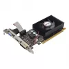 Tarjeta gráfica AFOX AF240-1024D3L2 — NVIDIA GeForce GT 240, 1 GB GDDR3, 128 bits, PCIe 2.0