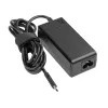 Adaptador Green Cell AD133P para interior 45W negro