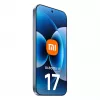 Xiaomi 17 - azul hielo - 512 GB