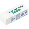 Goma de borrar Staedtler 525 B30 Blanco