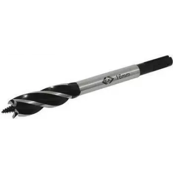 Punta de destornillador c.k tools T2944-20 — 20 mm de diámetro, 160 mm de longitud