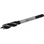 Punta de destornillador c.k tools T2944-20 — 20 mm de diámetro, 160 mm de longitud