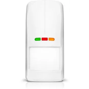 Satel AOD-210 producto blanco