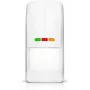 Satel AOD-210 producto blanco