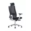 Silla de oficina Up Up Kong