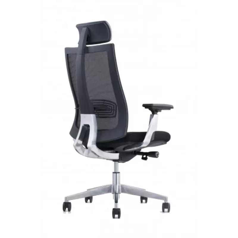 Silla de oficina Up Up Kong