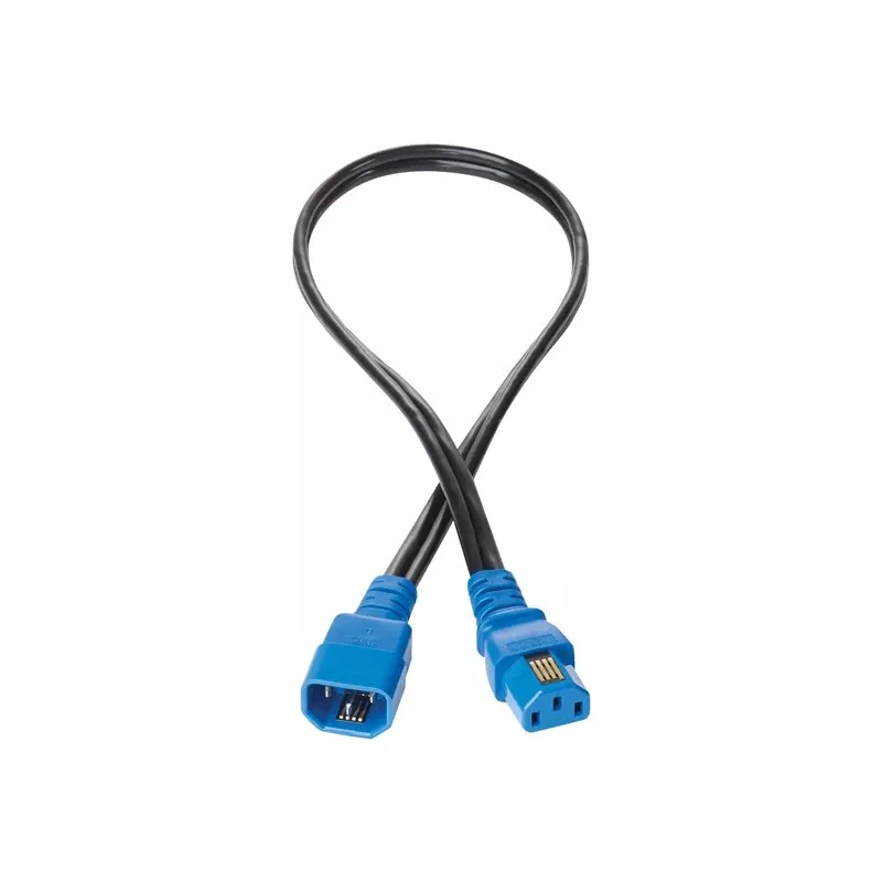 Cámara de vigilancia DAHUA IPC-HDW3842EM-S-0280B 8MP IR Eyeball
