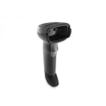Lector de códigos de barras de mano Zebra DS2278