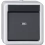 Gira 515130 Negro