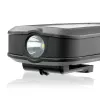 Lámpara de taller LED recargable everActive WL-600R