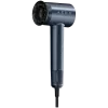 Secador de pelo de alta velocidad, 220V-240V~50-60Hz, 1500W, tecnología de iones, LCD, 6+ modos de circulación, 110.000 rpm, menos de 75 dB