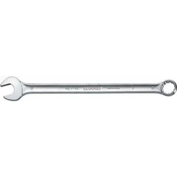 Llave combinada Gedore 6080410