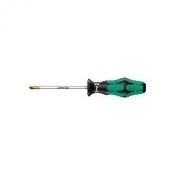 Wera 05009310001 Destornillador