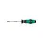Wera 05009310001 Destornillador
