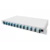 Caja de empalme de fibra óptica Digitus DN-96200-QL
