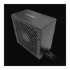 Fuente de alimentación LC-Power LC6850B-SI V3.1 850 W, 20+4 pin ATX, 80 PLUS Bronze