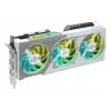 ASRock AMD Radeon RX 9060 XT Steel Legend 16GB OC Tarjeta gráfica
