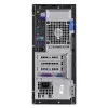 DELL OptiPlex 5080 i5-10500 16GB 256GB SSD SFF Win11pro Reacondicionado
