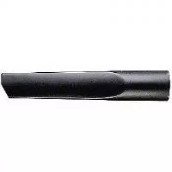 Accesorio para aspirador Bosch 2 607 000 165