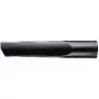 Accesorio para aspirador Bosch 2 607 000 165