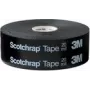 Scotchrap 50MMX30MNR.50 Cinta de protección anticorrosión (7000057502)