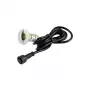 Synergy 21 S21-LED-L00023 luminaria de suelo exterior 0,6 W LED acero inoxidable iluminación exterior