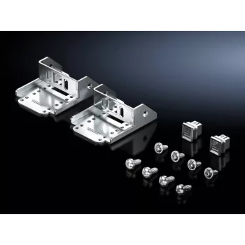 Set de montaje Rittal 7859.060