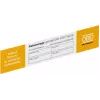 Obo Bettermann 7205423 blanco