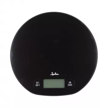 Báscula de cocina Jata HBAL1208