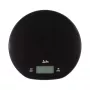 Báscula de cocina Jata HBAL1208