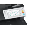 Kyocera ECOSYS MA4000cifx impresora láser color multifunción A4 40 ppm Ethernet LAN USB (SPEC)