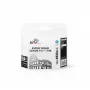 TB Print TBH-933XLCR cartucho de tinta remanufacturado para HP 933XL (CN054AE), HP Officejet 6100 ePrinter, cian, 16 ml, 825 páginas