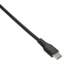 Fuente de alimentación para portátil USB-C Akyga AK-ND-60 45 W, Power Delivery, 5–20 V, 1,2 m