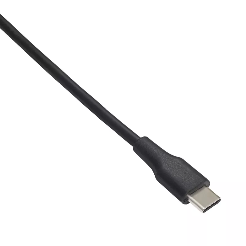 Fuente de alimentación para portátil USB-C Akyga AK-ND-60 45 W, Power Delivery, 5–20 V, 1,2 m