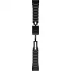 Correa Garmin QuickFit® 26 Titanium 26 mm