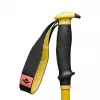 Bastones de esquí Black Diamond Traverse 3 140 cm
