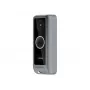 Funda Ubiquiti UVC-G4-DB-Plata