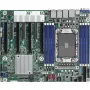 Placa base ASRock SPC621D8-2L2T Intel C621A LGA 4189 ATX