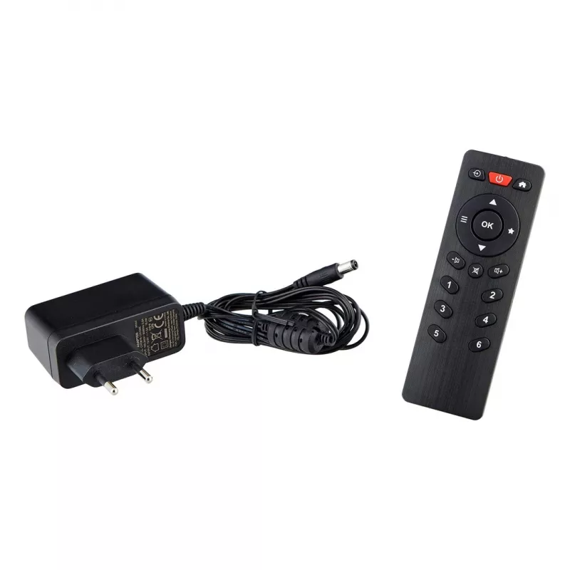 Radio digital Albrecht DR 865 Senior (envase abierto)