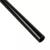 BitsPower BP-NCCLT16ACBK-L500