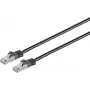 Cable de red Ethernet ShiverPeaks 75512-S CAT 7 S/FTP 2 m LSZH libre de halógenos