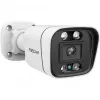 Foscam FNA108E-B4-2T BLACK Producto negro