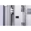 Rack autoportante Digitus DN-19 26U-8/8-1