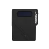 Thermal Grizzly WireView Pro GPU 1x12VHPWR Monitor de consumo, Normal