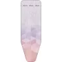 Vileda Diamond 173333 funda para tabla de planchar