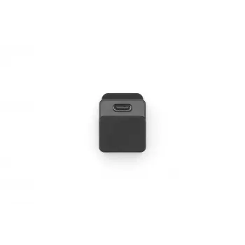 Adaptador accesorio para cámara DJI CP.RN.00000467 para montaje y conexión
