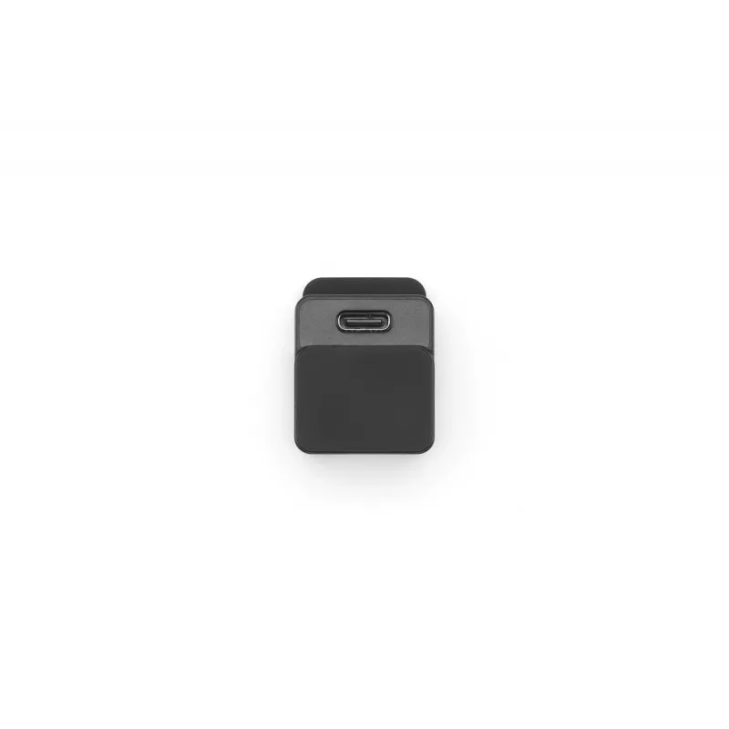 Adaptador accesorio para cámara DJI CP.RN.00000467 para montaje y conexión